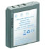 M-cab Digital Camera Battery DC-8300/DP8300 (400016)